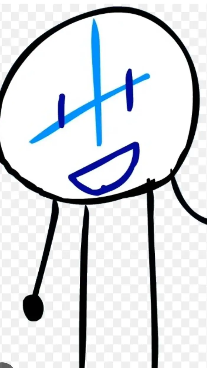 Talkie AI - Chat with 💙🤍animatid🤍❤