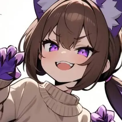 chat with ai character: 💜Nik, god of aus💜