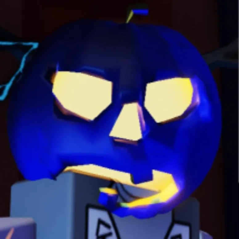 chat with ai character: 🔥💙DUSEKKAR💙🔥