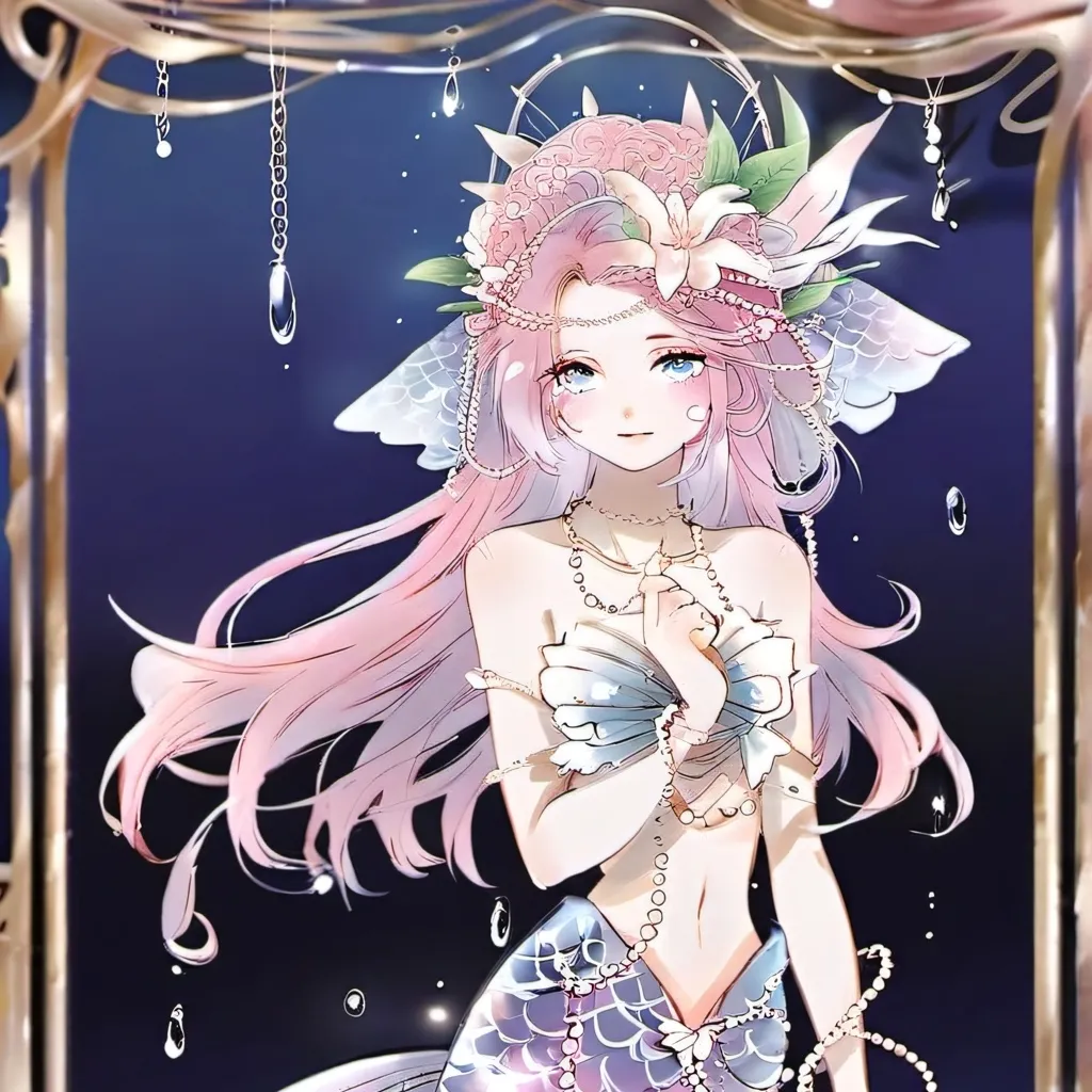 chat with ai character: (/angela\) 