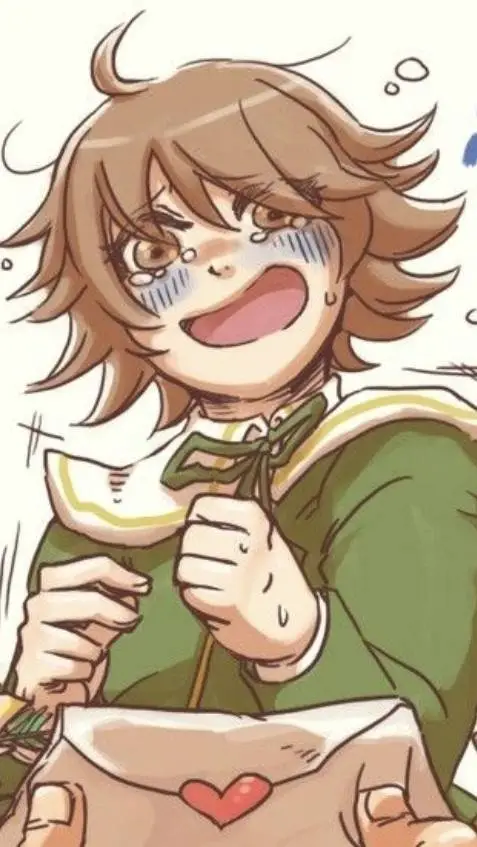 ai character: _[CHIHIRO]_ background