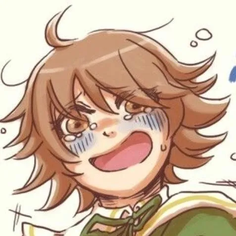 chat with ai character: _[CHIHIRO]_