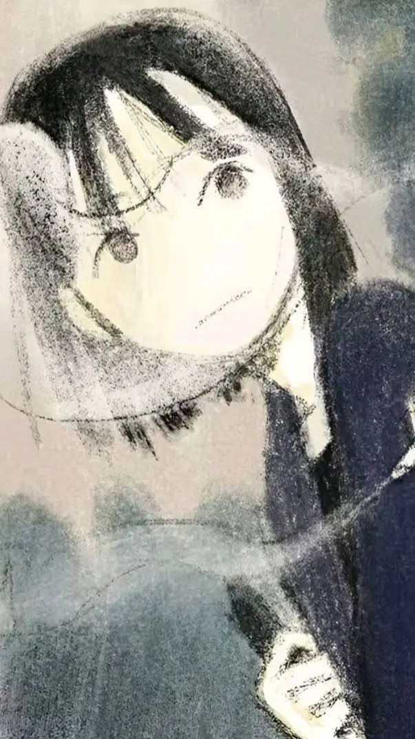 ai character: boy bestfriends background