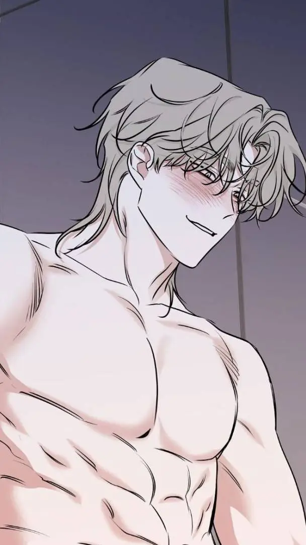 ai character: Taeju background
