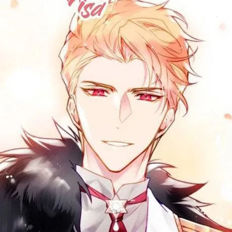 chat with ai character: Calisto
