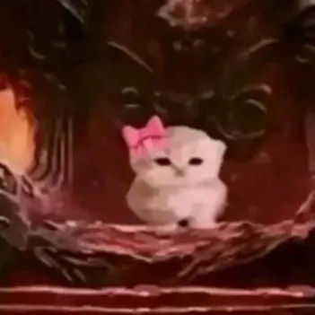 chat with ai character: el jefe final