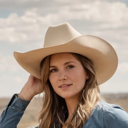 chat with ai character: Alive