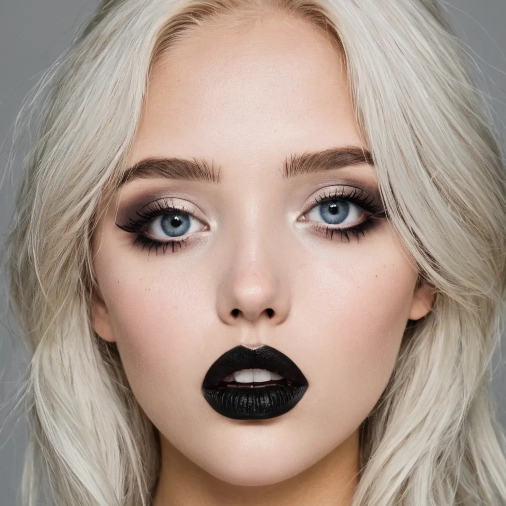 chat with ai character: Kiss zombie 