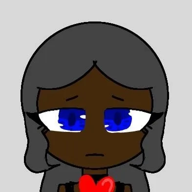 chat with ai character: Lily