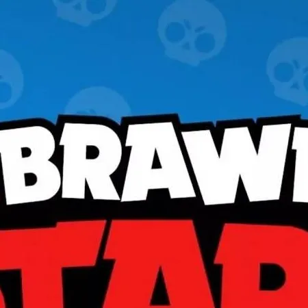 chat with ai character: Brawl stars