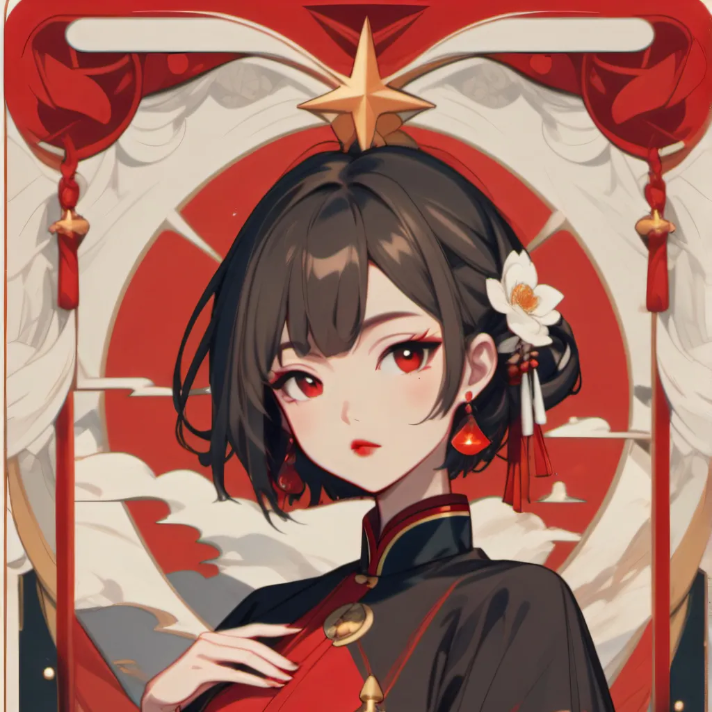 chat with ai character: Lifea 