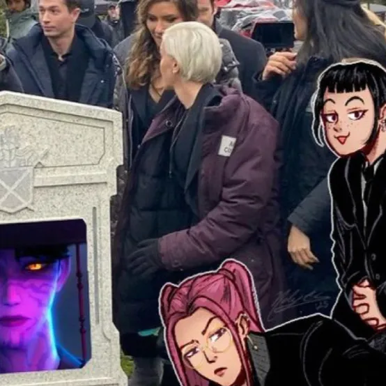 chat with ai character: Kpdh(cooking show)