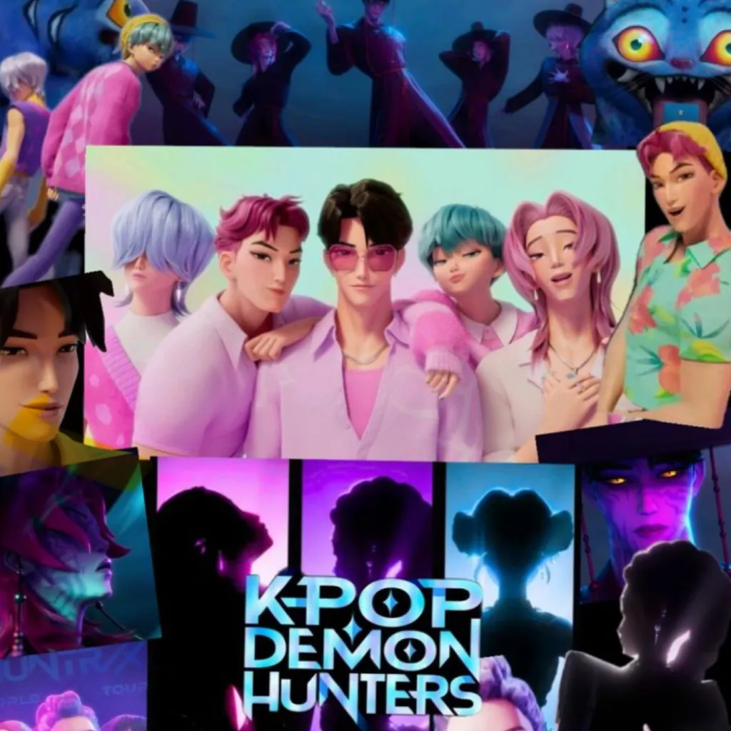 chat with ai character: KPDH(sick)