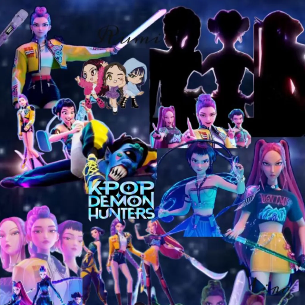 chat with ai character: KPDH(trends)