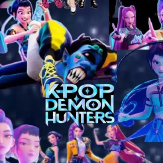 chat with ai character: KPDH(bungee jump)