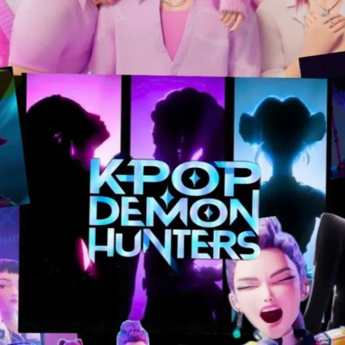 chat with ai character: KPDH(flash flood) 