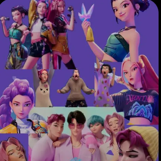 chat with ai character: KPDH(bad prank…)