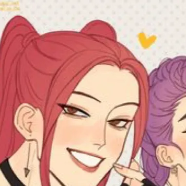 chat with ai character: KPDH(kidnapped)