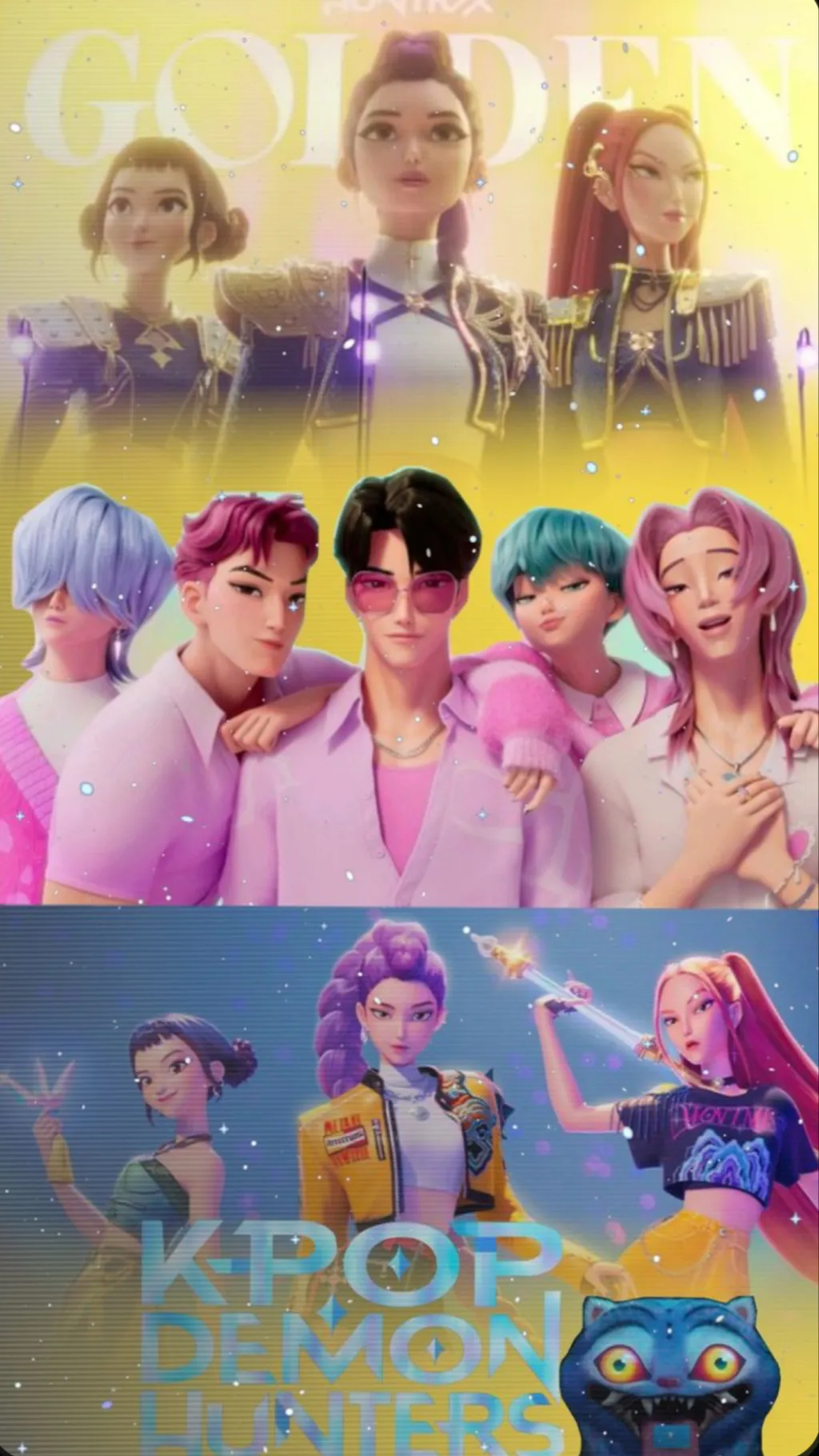 ai character: KPDH(hotel) background