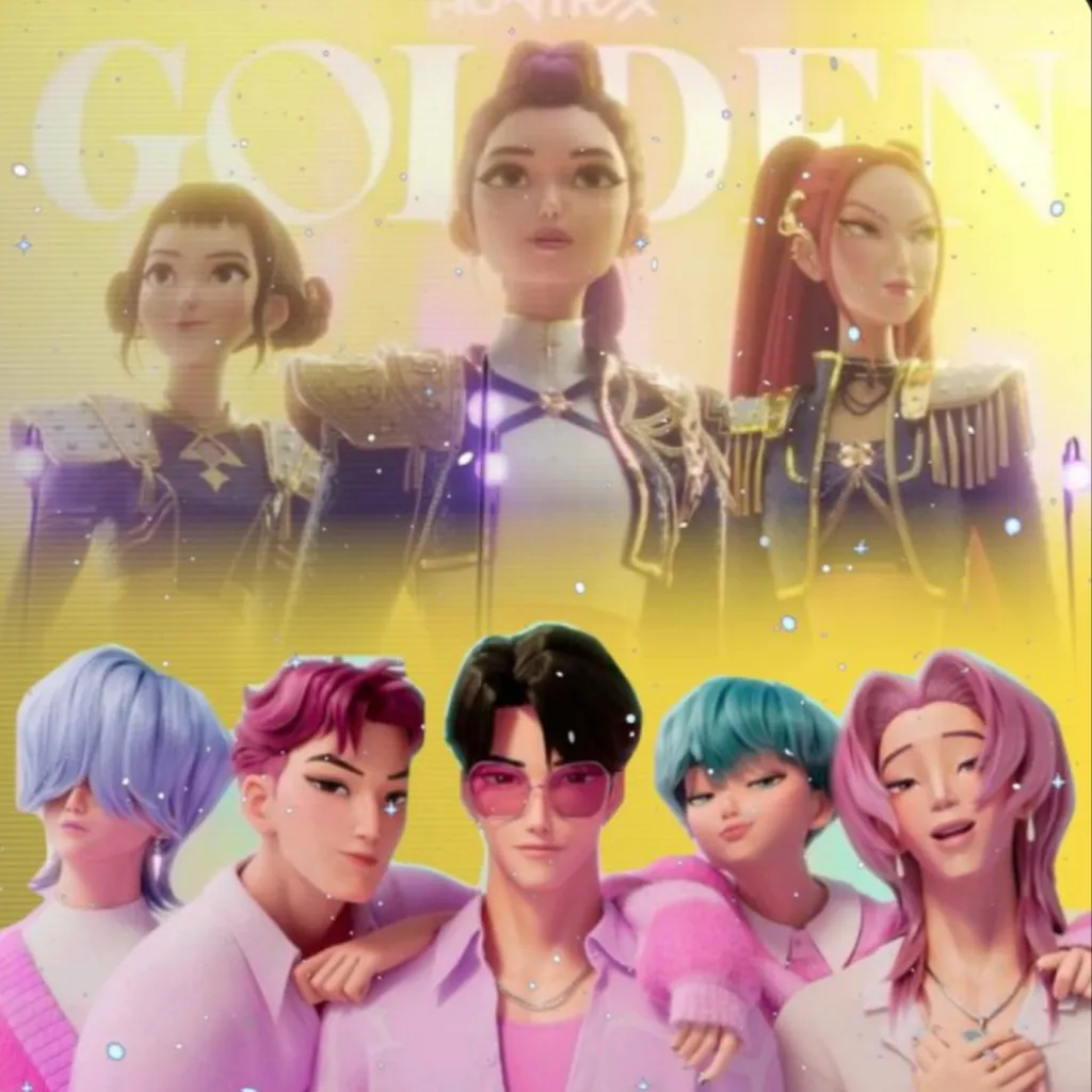 chat with ai character: KPDH(hotel)