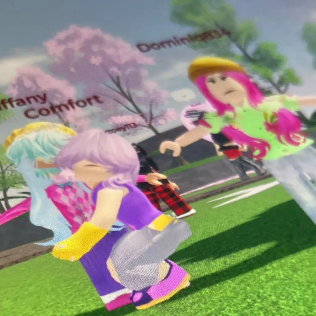 chat with ai character: KPDH(rap battles)