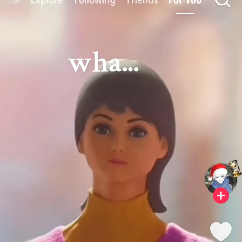 chat with ai character: KPDH 