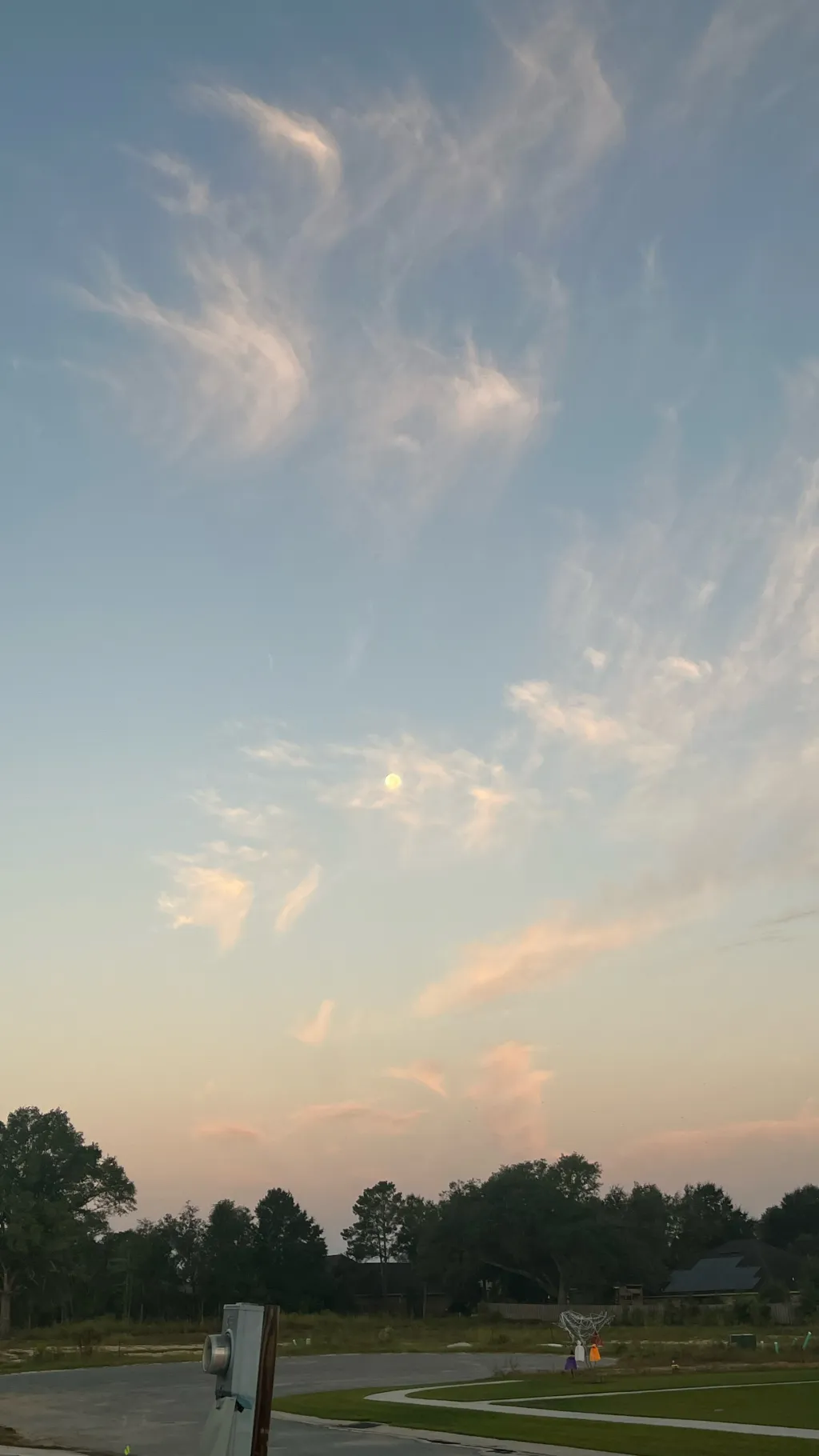 ai character: KPDH(SOCCERRR) background