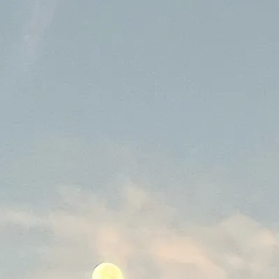 chat with ai character: KPDH(SOCCERRR)