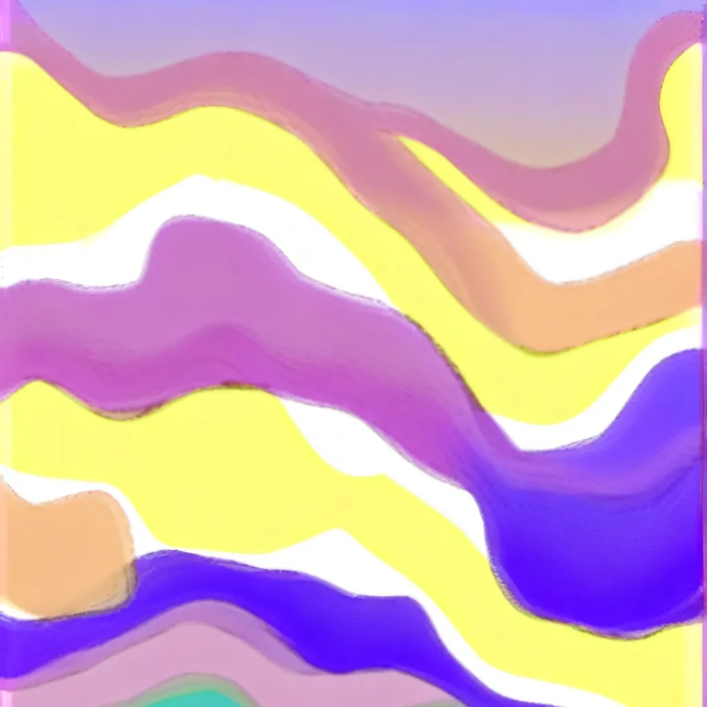 chat with ai character: make your own stor