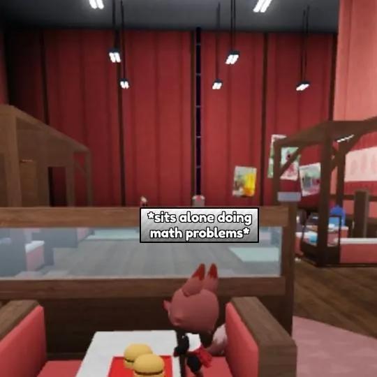 chat with ai character: yatta x Rudie 