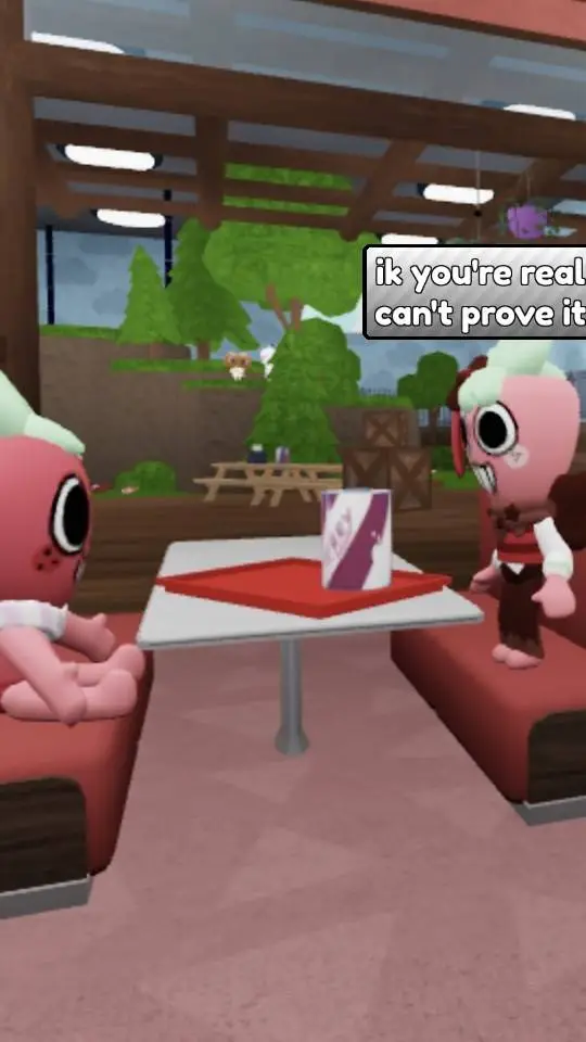 ai character: idk what dis is background