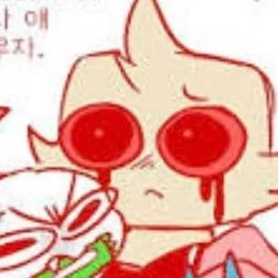 chat with ai character: T.Goobxshrimpo