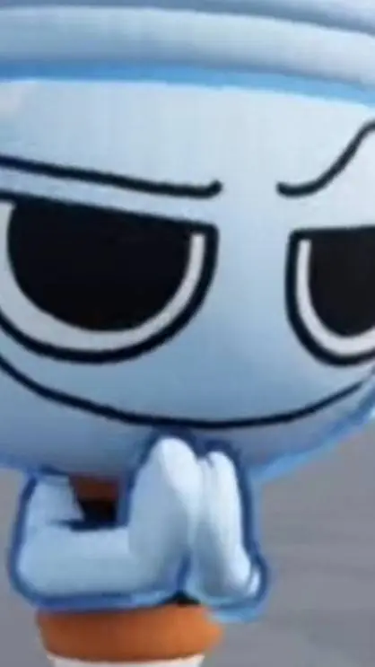 ai character: abortion fail rp background