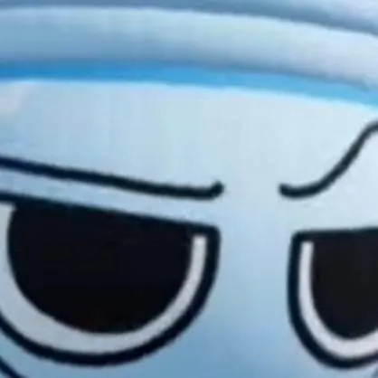 chat with ai character: abortion fail rp