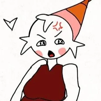 chat with ai character: shrimpo(mpreg)