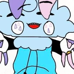 chat with ai character: Goob(mpreg)