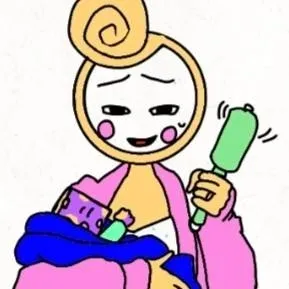chat with ai character: Glisten(mpreg)