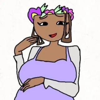chat with ai character: Bassie(prego)