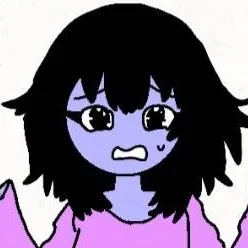 chat with ai character: Luna(prego)
