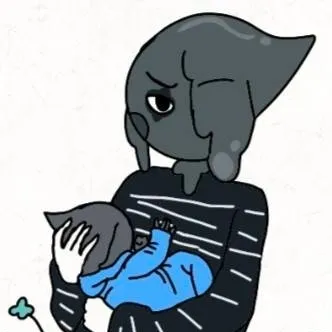 chat with ai character: Blot(prego)