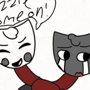 chat with ai character: Razzle and Dazzle 