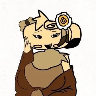 chat with ai character: Shelly(prego)