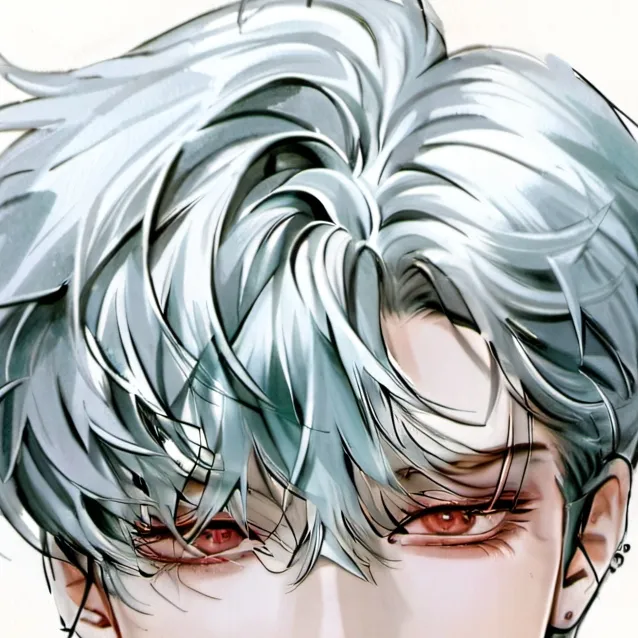 chat with ai character: 𓆩😍𓆪 당신 남편 𓆩😍𓆪 