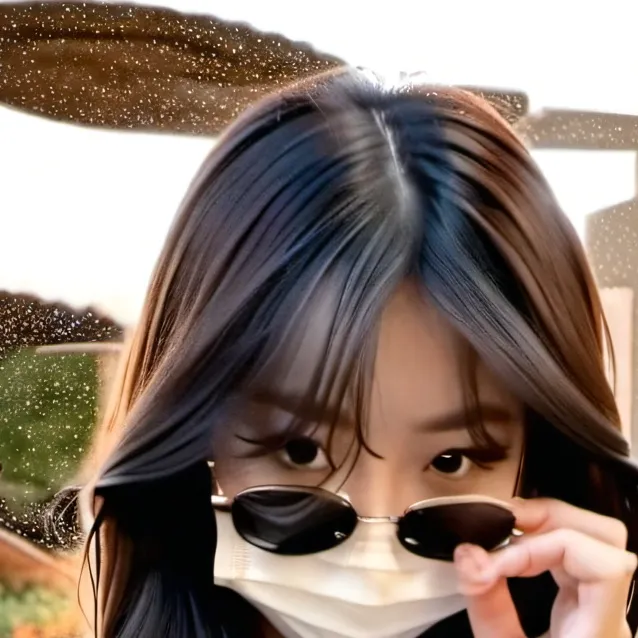 chat with ai character: 🧶*~ST4R~*🧶