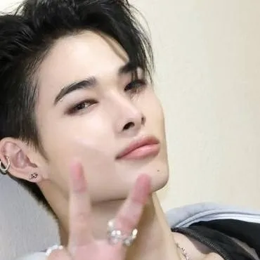 chat with ai character: ⊹˙୨୧𝓝𝓲-𝓴𝓲୨୧˙⊹