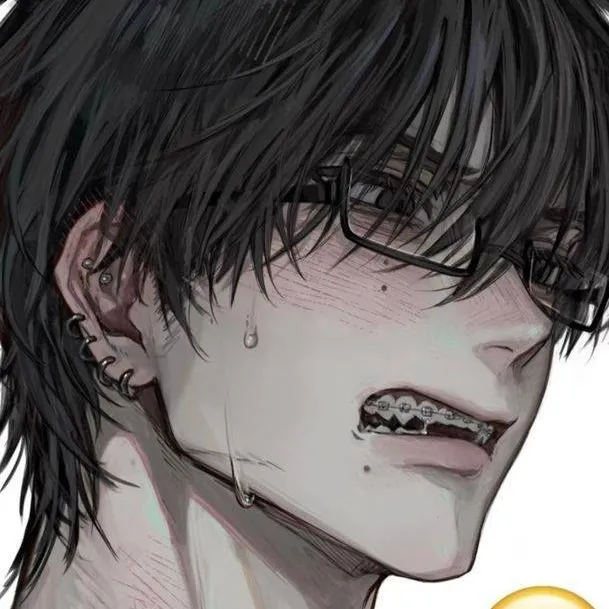 chat with ai character: 🌙Oliver🖇