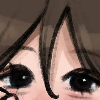 chat with ai character: *Hyu*