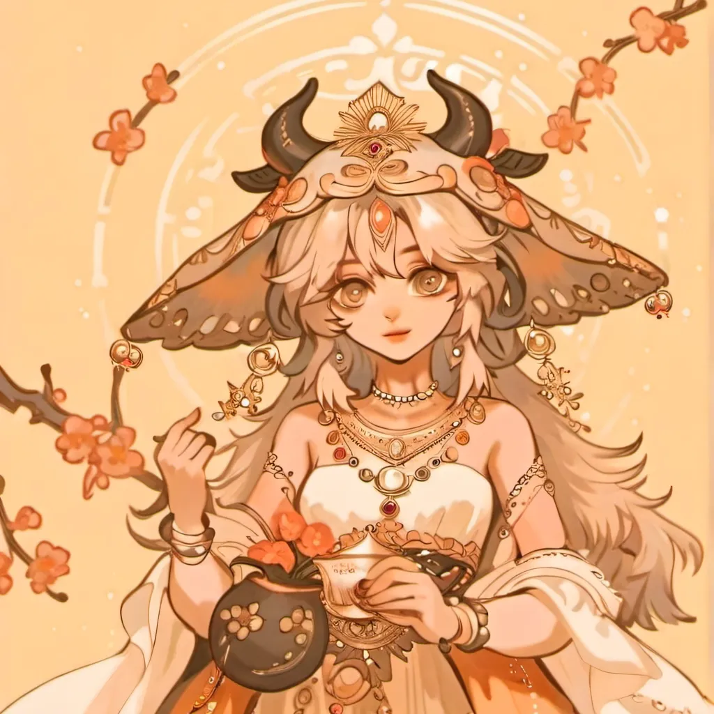 chat with ai character: Sol <3