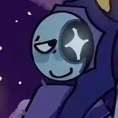 chat with ai character: ★astro novalite★