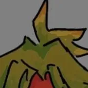 chat with ai character: sprout.....:(